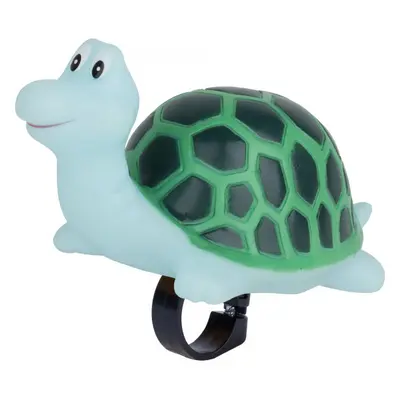 Arcore ABL-5 GREEN TURTLE CSENGŐ Csengő, világoskék, méret