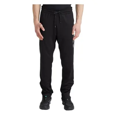 O'Neill RUTILE JOGGER PANTS Férfi melegítőnadrág, fekete, méret