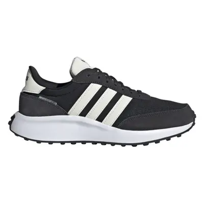 adidas RUN 70S Női szabadidőcipő, fekete, méret