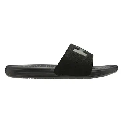 Helly Hansen SLIDE Férfi papucs, fekete, méret