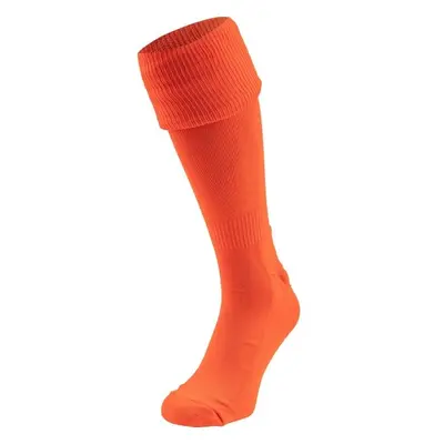 Umbro CLUB SOCK II Futball sportszár, piros, méret