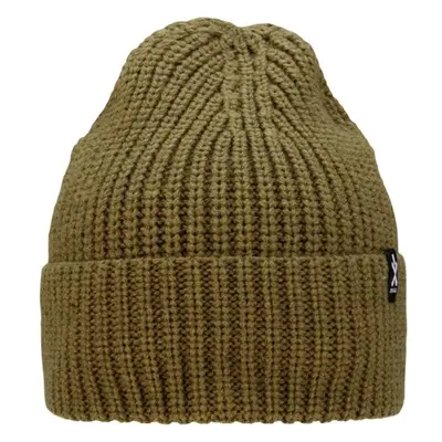 Bula JIB BEANIE Téli sapka, khaki, méret