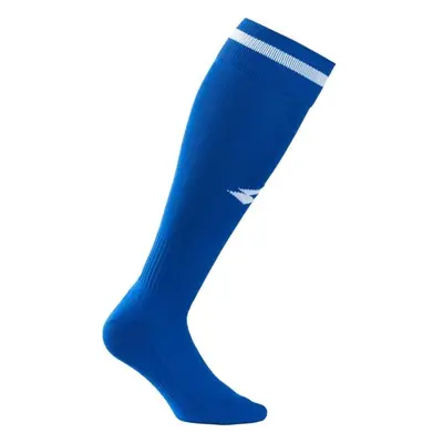 Lotto ELITE PLUS SOCK LONG NY Futball sportszár, kék, méret