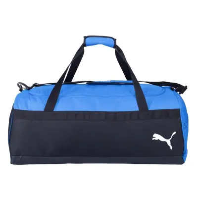 Puma TEAMGOAL TEAMBAG Sporttáska, fekete, méret