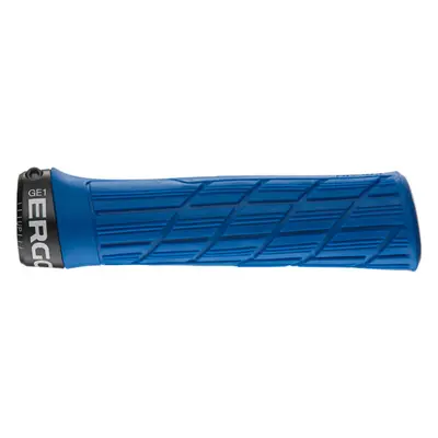 Ergon GE1 Evo Grip, kék, méret