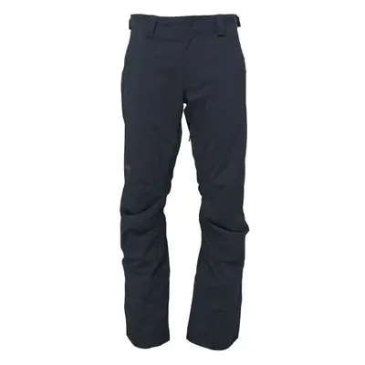 Helly Hansen LEGENDARY INSULATED PANT Sínadrág, sötétkék, méret