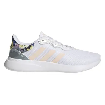 adidas QT RACER 3.0 Női szabadidőcipő, fehér, méret 1/3