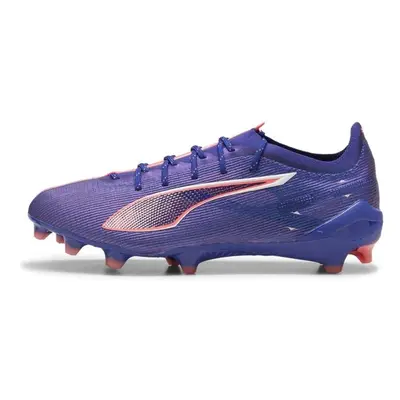 Puma ULTRA ULTIMATE FG Férfi futballcipő, kék, méret 40.5