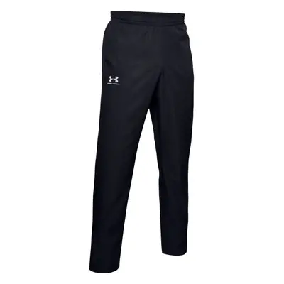 Under Armour VITAL WOVEN PANTS Férfi nadrág, fekete, méret