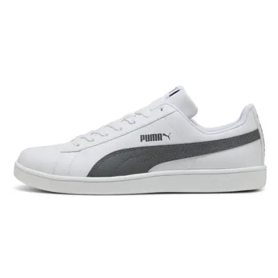 Puma UP Férfi cipő, fehér, méret 42.5