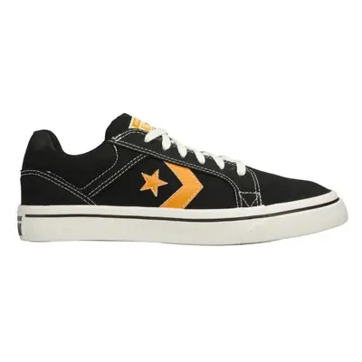 Converse EL DISTRITO 2.0 Férfi tornacipő, fekete, méret