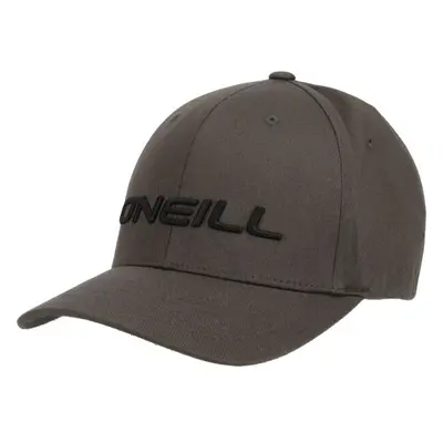 O'Neill BASEBALL CAP Uniszex baseball sapka, sötétszürke, méret