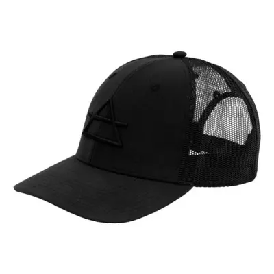 Devold KEIPEN MERINO CAP Baseball sapka, fekete, méret