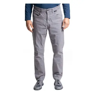 ADVENTER & FISHING OUTDOOR PANTS TITANIUM Férfi outdoor nadrág, szürke, méret