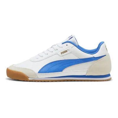 Puma TURINO II OG Férfi cipő, fehér, méret 40.5