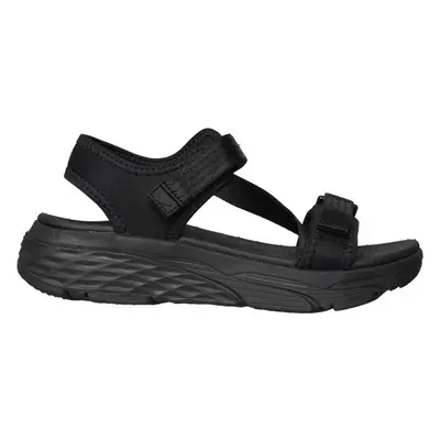 Lee Cooper SANDALS Női szandál, fekete, méret