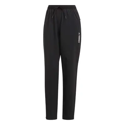 adidas LITEFLEX PANTS Női outdoor nadrág, fekete, méret