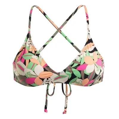 Roxy BEACH CLASSICS STRAPPY Női fürdőruha, mix, méret