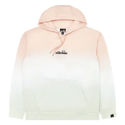 ELLESSE ESTATE OH HOODY Női pulóver, bézs, méret