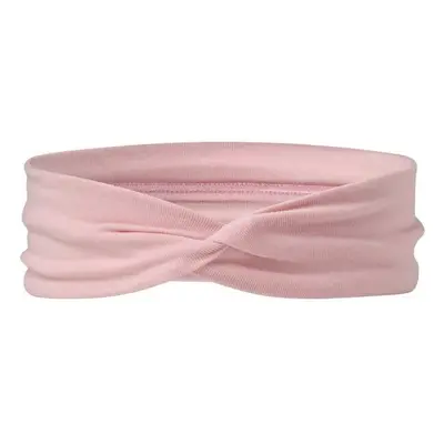 PAPILLON HEADBAND CLASSIC Fejpánt, rózsaszín, méret