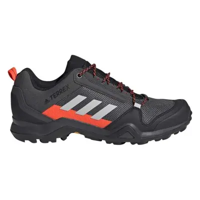 adidas TERREX AX3 Férfi outdoor cipő, fekete, méret 1/3