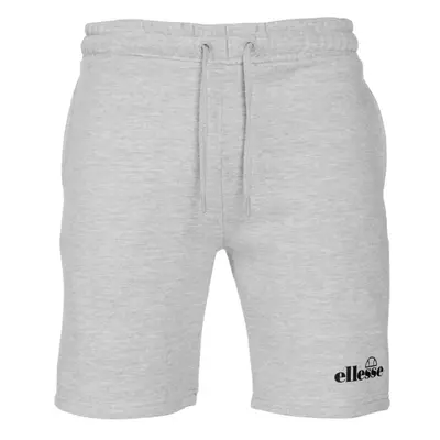 ELLESSE MOLLA SHORT Férfi rövidnadrág, szürke, méret