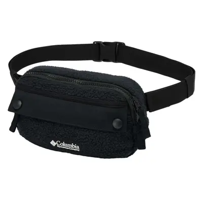 Columbia HELVETIA II HIP PACK Övtáska, fekete, méret