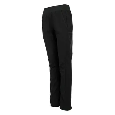 Columbia LESLIE FALLS PANT Női nadrág, fekete, méret