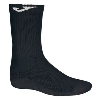 Joma LARGE SOCK Sportzokni, fekete, méret