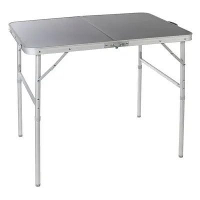 Vango GRANITE DUO TABLE Kempingasztal, , méret