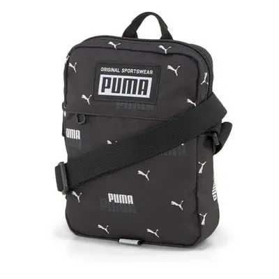 Puma ACADEMY PORTABLE Irattartó, mix, méret