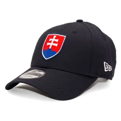 New Era SK CORE 9FORTY Baseball sapka, sötétkék, méret