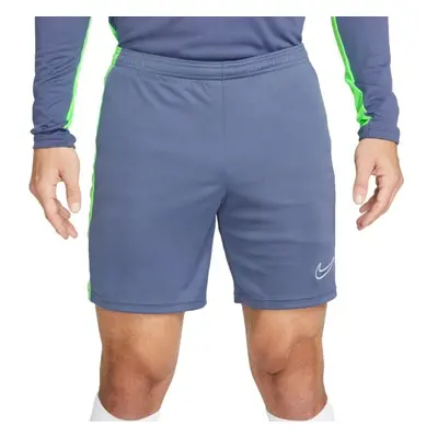 Nike NK DF ACD23 SHORT K BR Fiú rövidnadrág, kék, méret