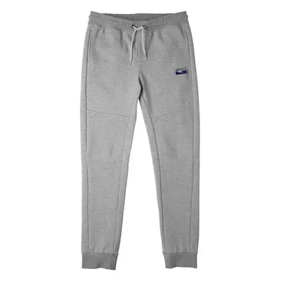 O'Neill ESSENTIAL JOGGER PANTS Fiú melegítőnadrág, szürke, méret