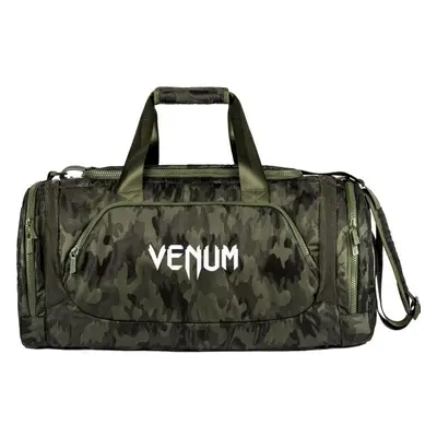 Venum TRAINER LITE Sporttáska, khaki, méret