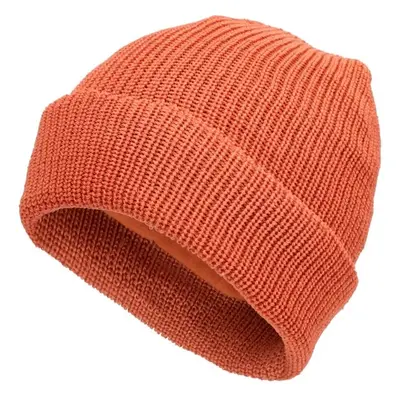 Billabong ROAMER BEANIE Női sapka, narancssárga, méret