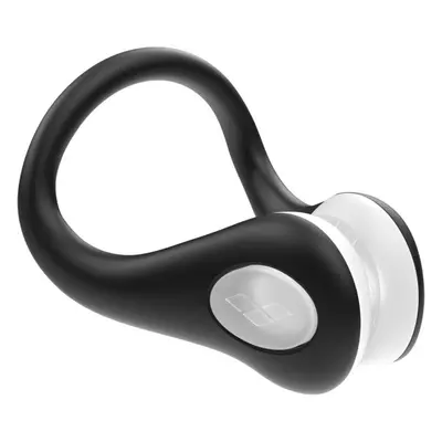 Arena NOSE CLIP Orrcsipesz úszáshoz, fekete, méret