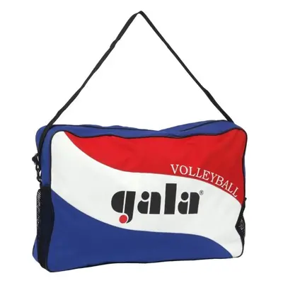 GALA BALL BAG Táska labdára, fehér, méret