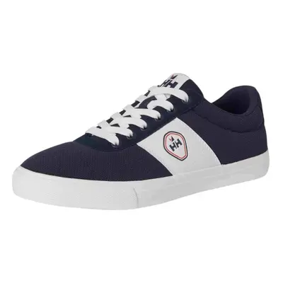 Helly Hansen ARCHBOARD Férfi sneakers cipő, sötétkék, méret