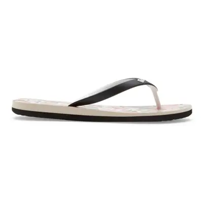 Roxy TAHITI VII Női flip-flop papucs, fehér, méret