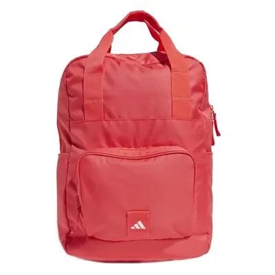 adidas PRIME BACKPACK Hátizsák, piros, méret