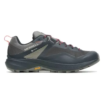 Merrell MQM GTX Férfi outdoor cipő, fekete, méret