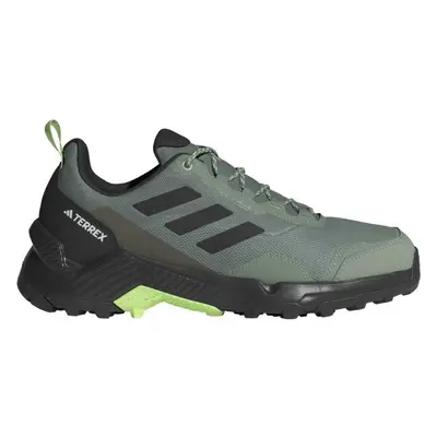 adidas TERREX EASTRAIL Túracipő, zöld, méret 2/3