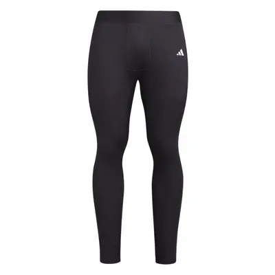 adidas TECHFIT LONG TIGHT Férfi leggings, fekete, méret