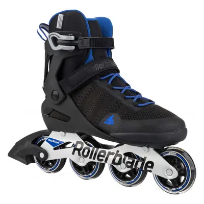 Rollerblade ASTRO SP Férfi in-line görkorcsolya, fekete, méret