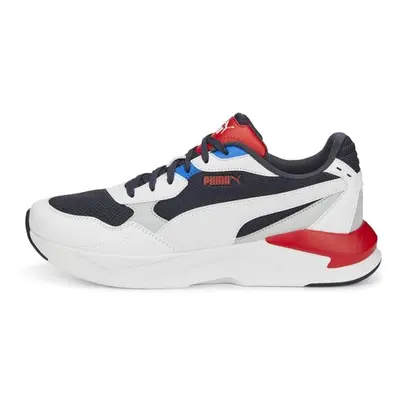 Puma X-RAY SPEED LITE Férfi cipő, fehér, méret 42.5