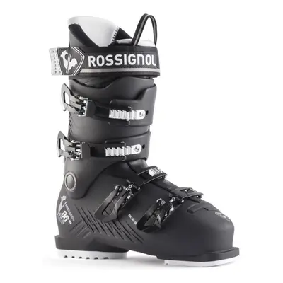 Rossignol HI-SPEED HV Síbakancs, fekete, méret