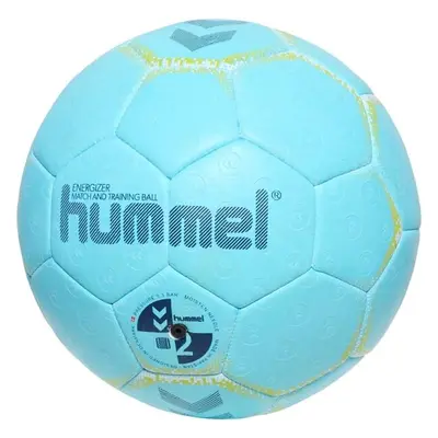 Hummel ENERGIZER HB Kézilabda labda, világoskék, méret