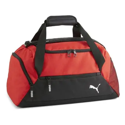 Puma TEAMGOAL TEAMBAG Sporttáska, piros, méret