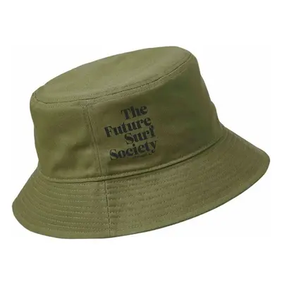 O'Neill SUNNY BUCKET HAT Uniszex kalap, khaki, méret